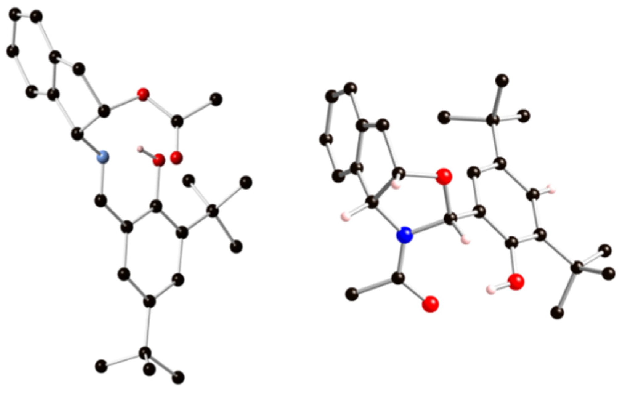 Molecules 28 01670 g026