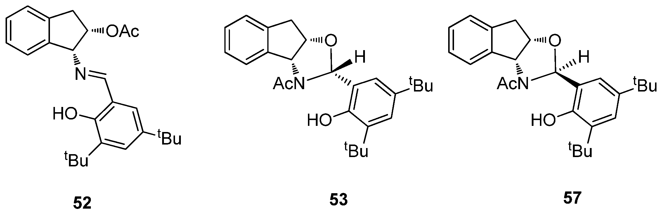 Molecules 28 01670 g028