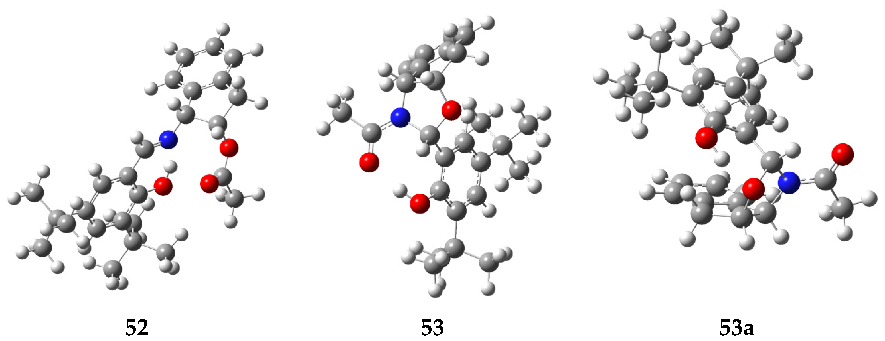 Molecules 28 01670 g029