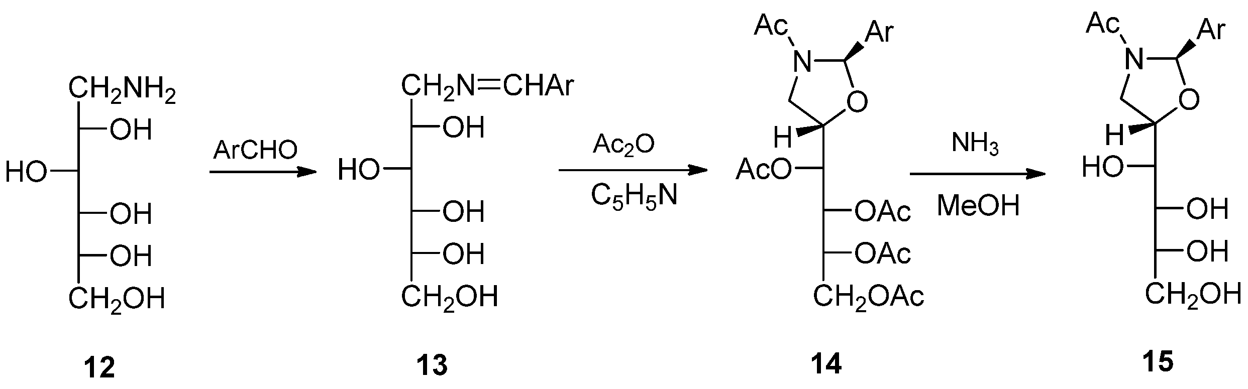 Molecules 28 01670 sch002