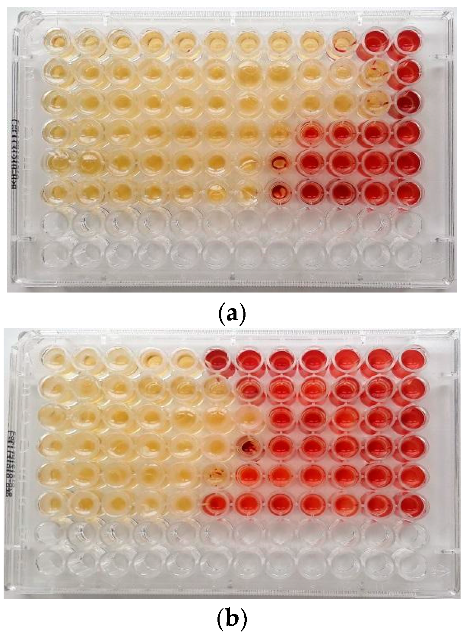 Molecules 28 01671 g001