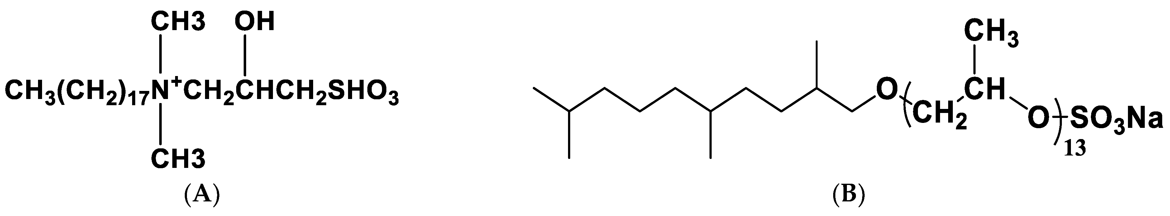 Molecules 28 01672 g010