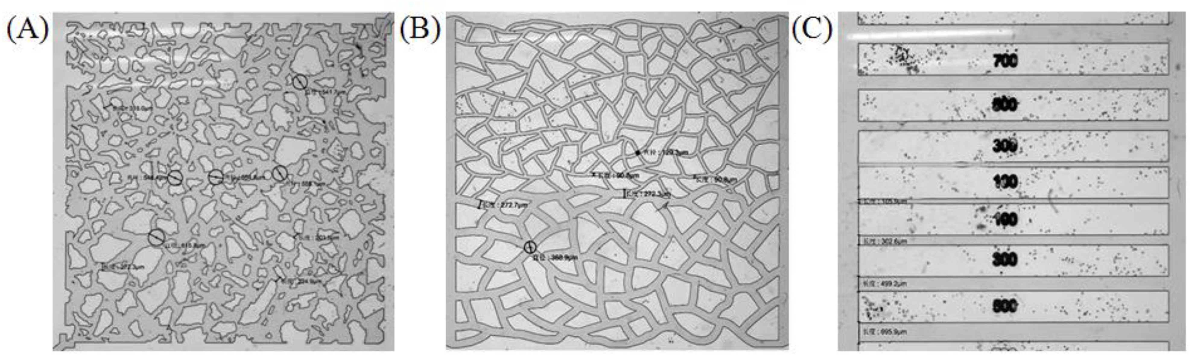 Molecules 28 01672 g011