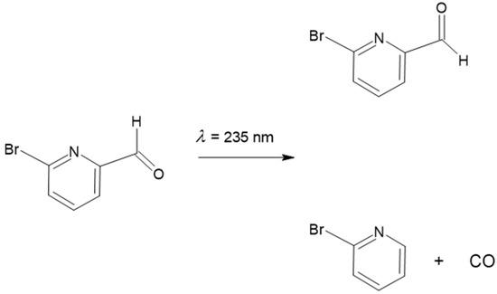 Molecules 28 01673 g007 550