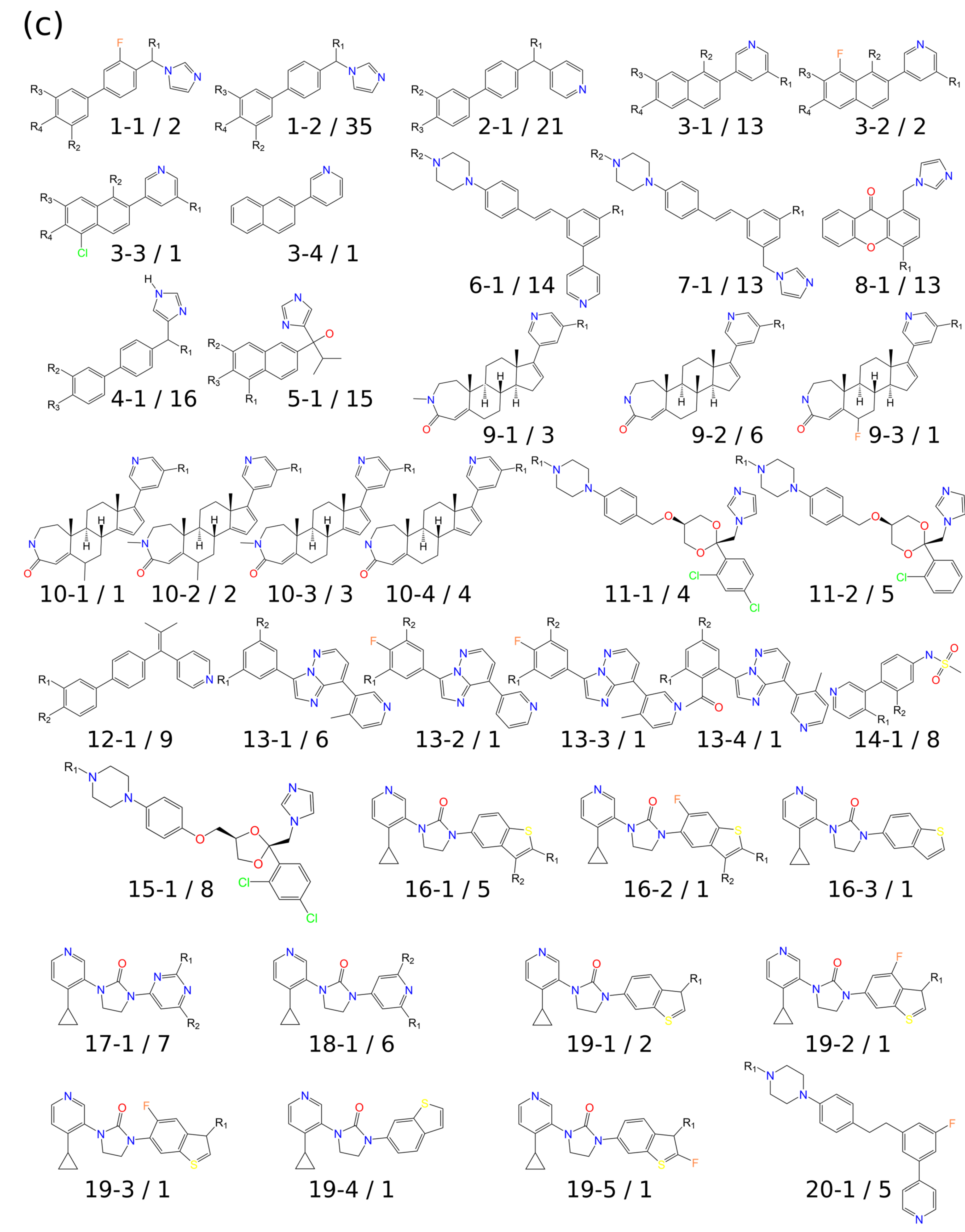Molecules 28 01679 g004b