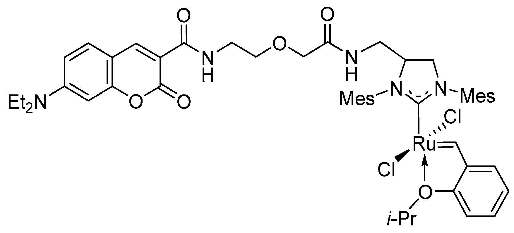 Molecules 28 01680 g008