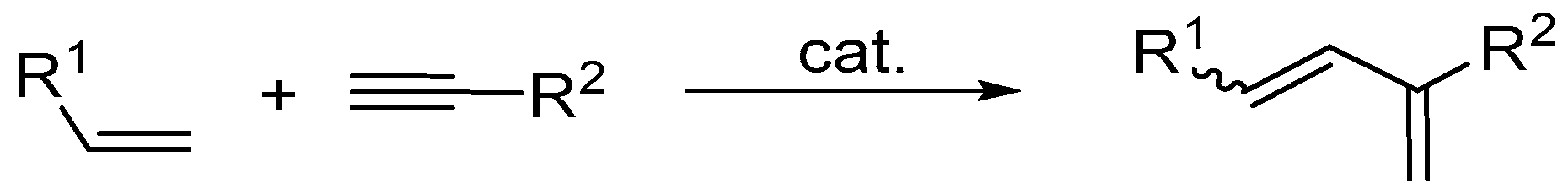 Molecules 28 01680 sch004
