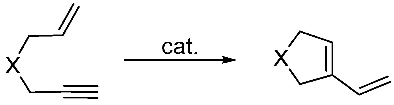 Molecules 28 01680 sch005