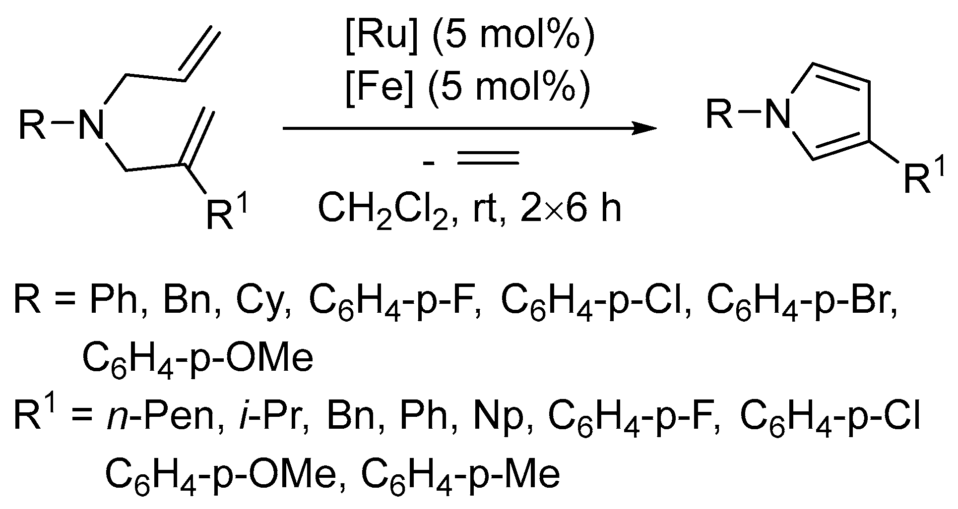 Molecules 28 01680 sch008
