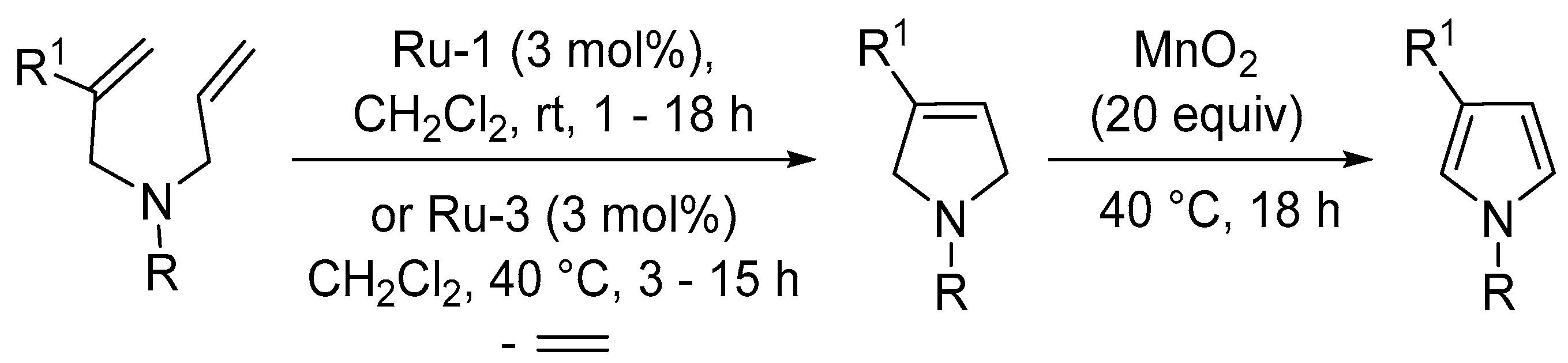 Molecules 28 01680 sch010