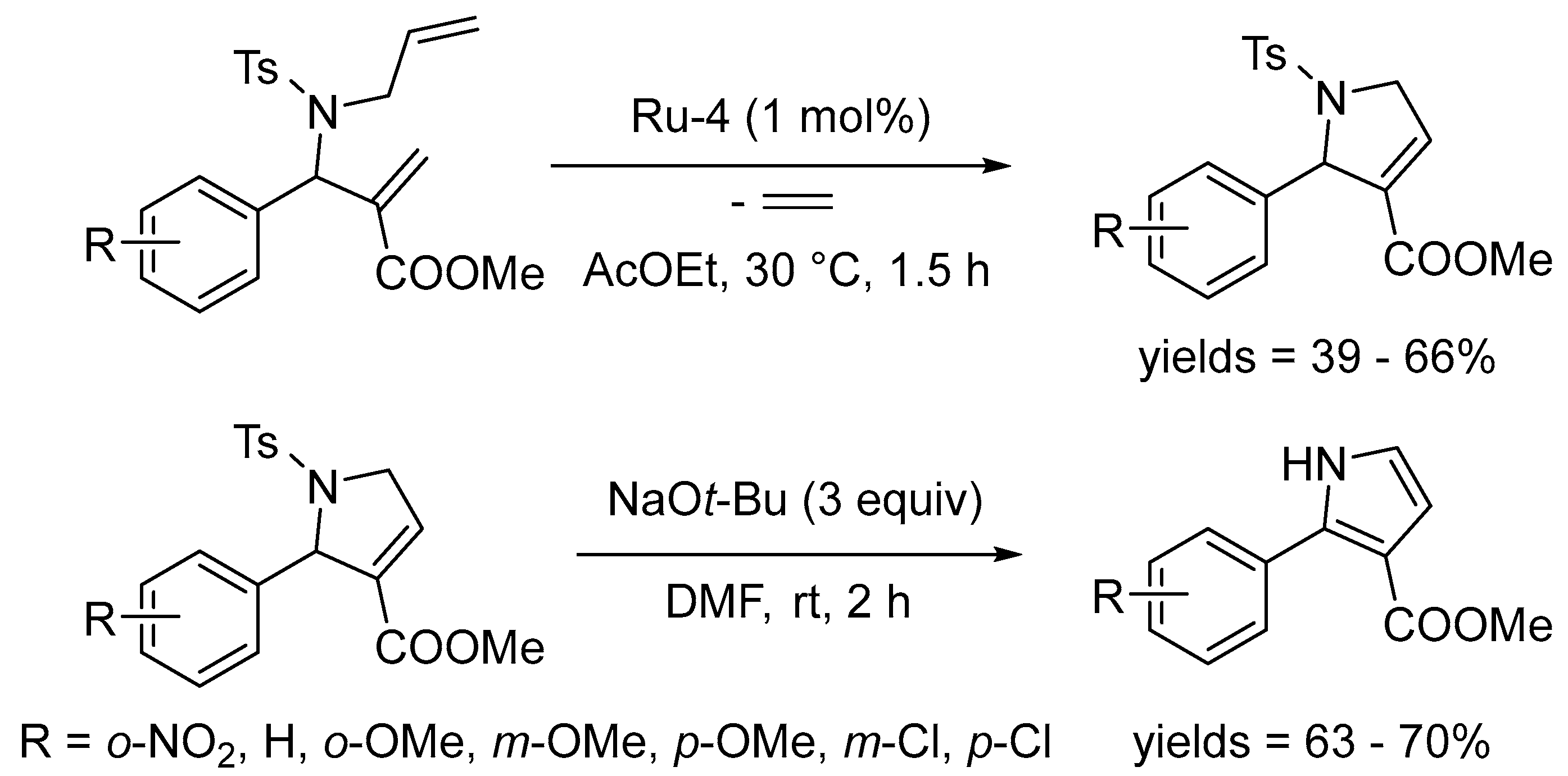 Molecules 28 01680 sch011