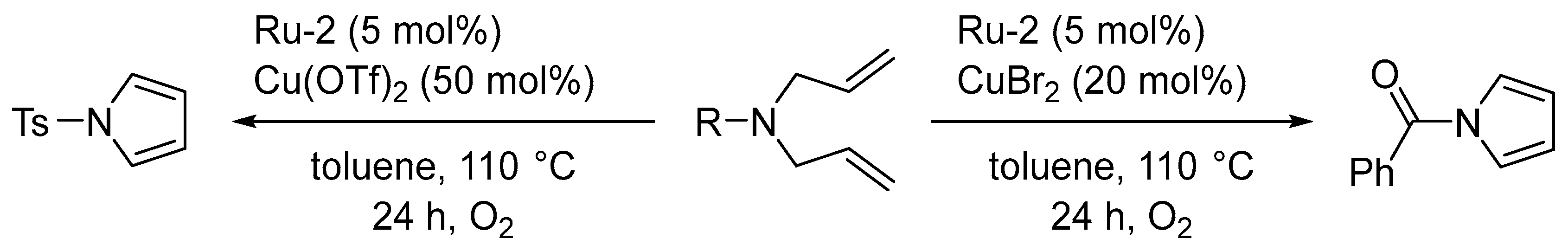 Molecules 28 01680 sch014