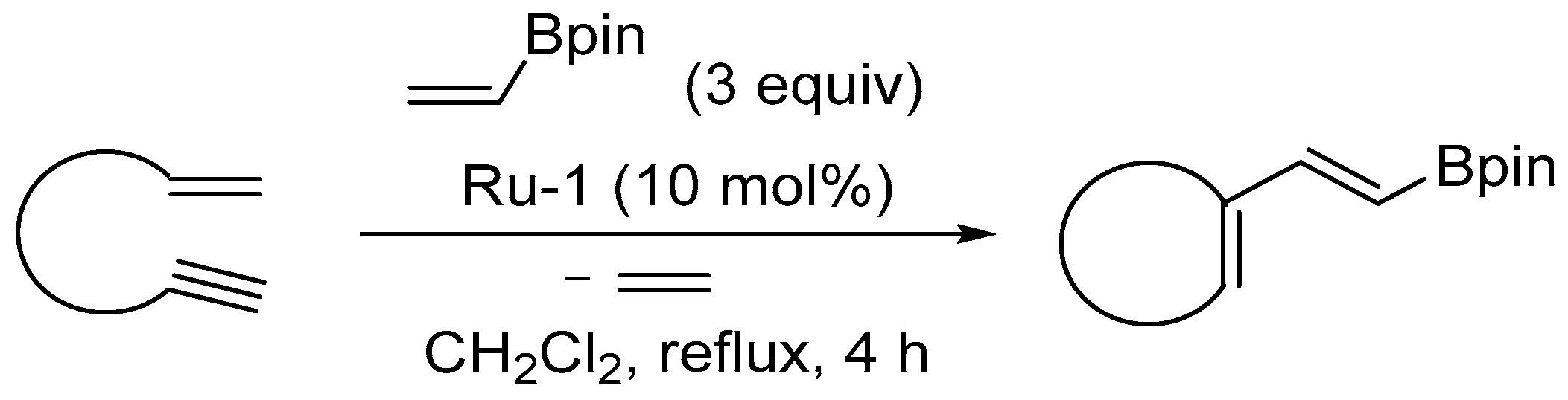 Molecules 28 01680 sch016