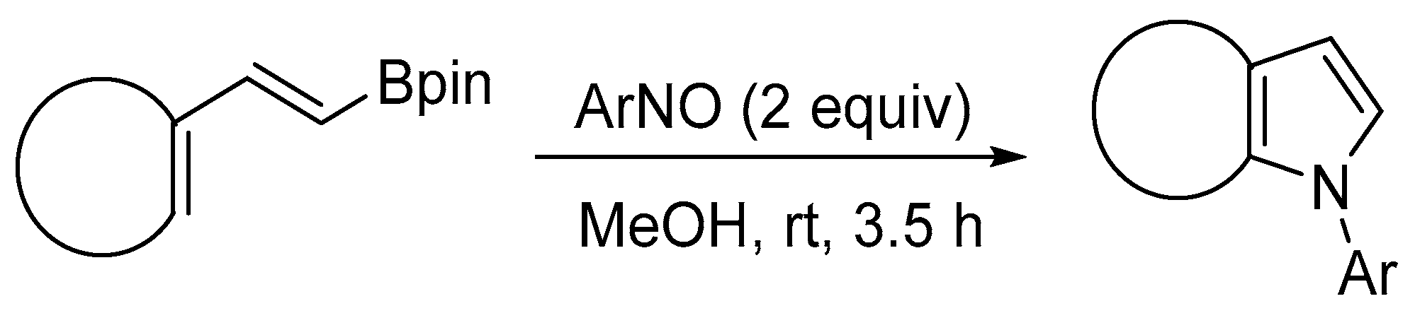 Molecules 28 01680 sch017