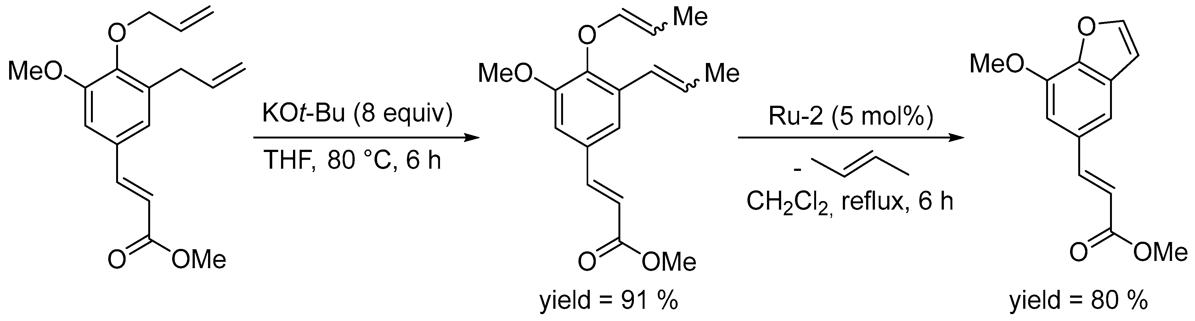 Molecules 28 01680 sch021