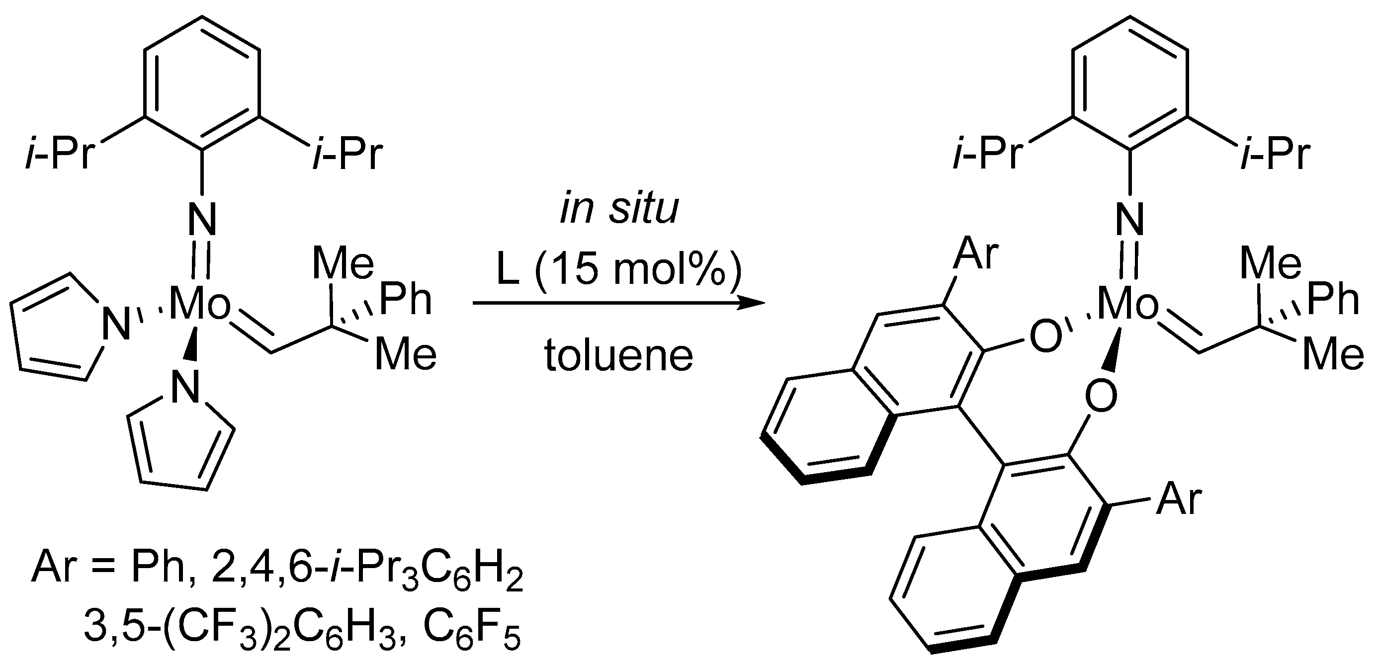 Molecules 28 01680 sch049