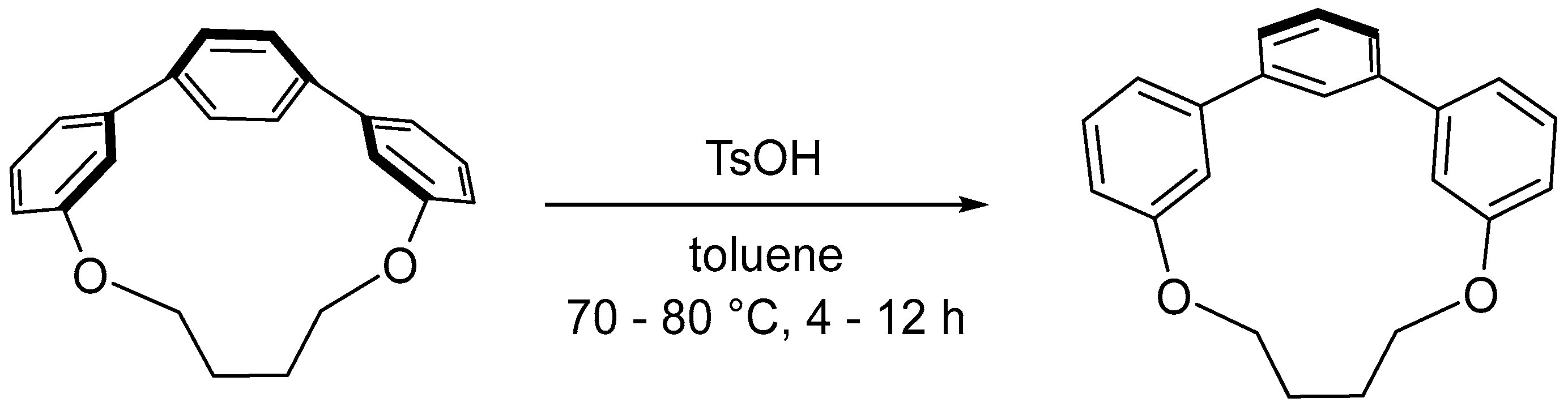 Molecules 28 01680 sch052
