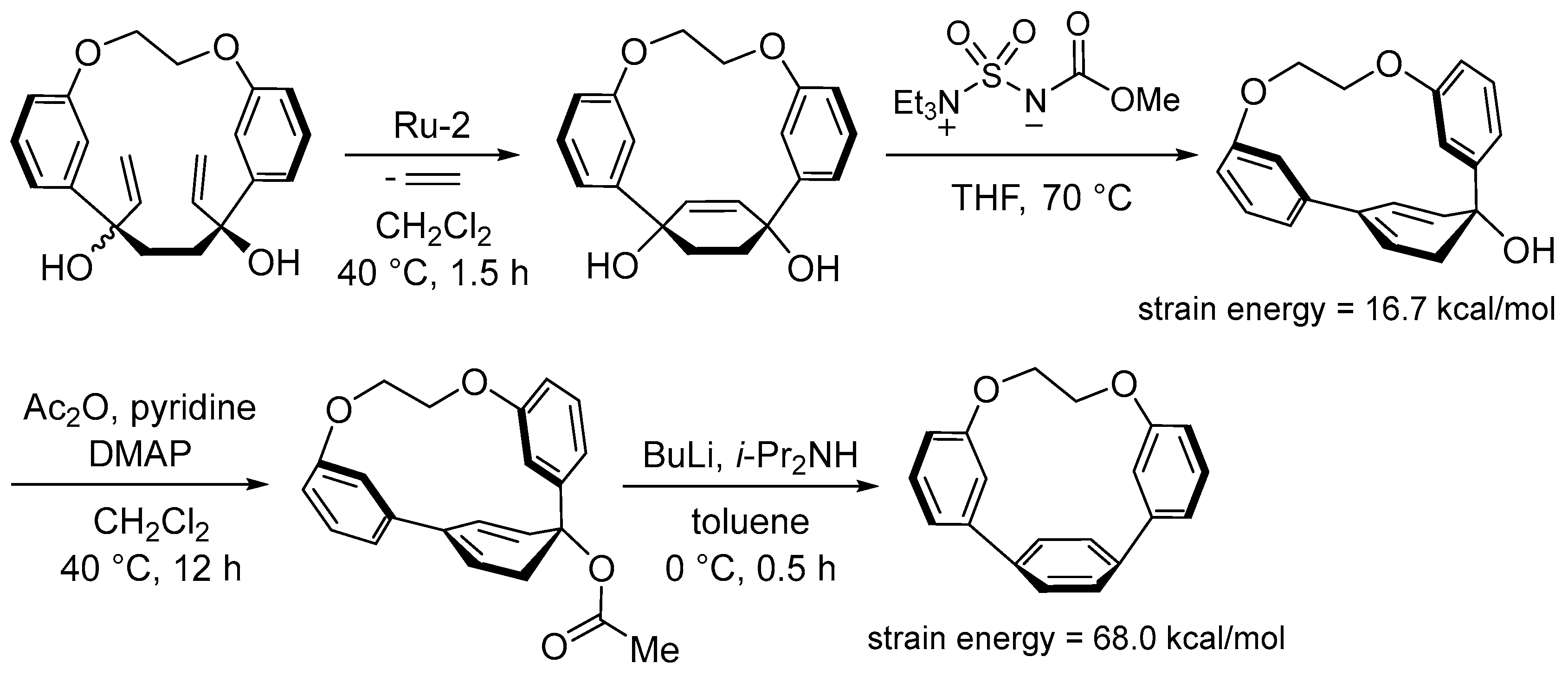 Molecules 28 01680 sch053