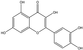 Molecules 28 01686 i001