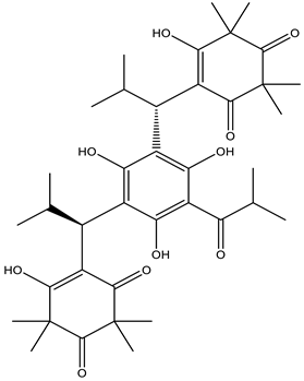 Molecules 28 01686 i002