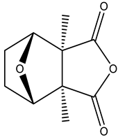 Molecules 28 01686 i003