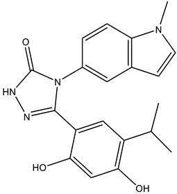 Molecules 28 01686 i004
