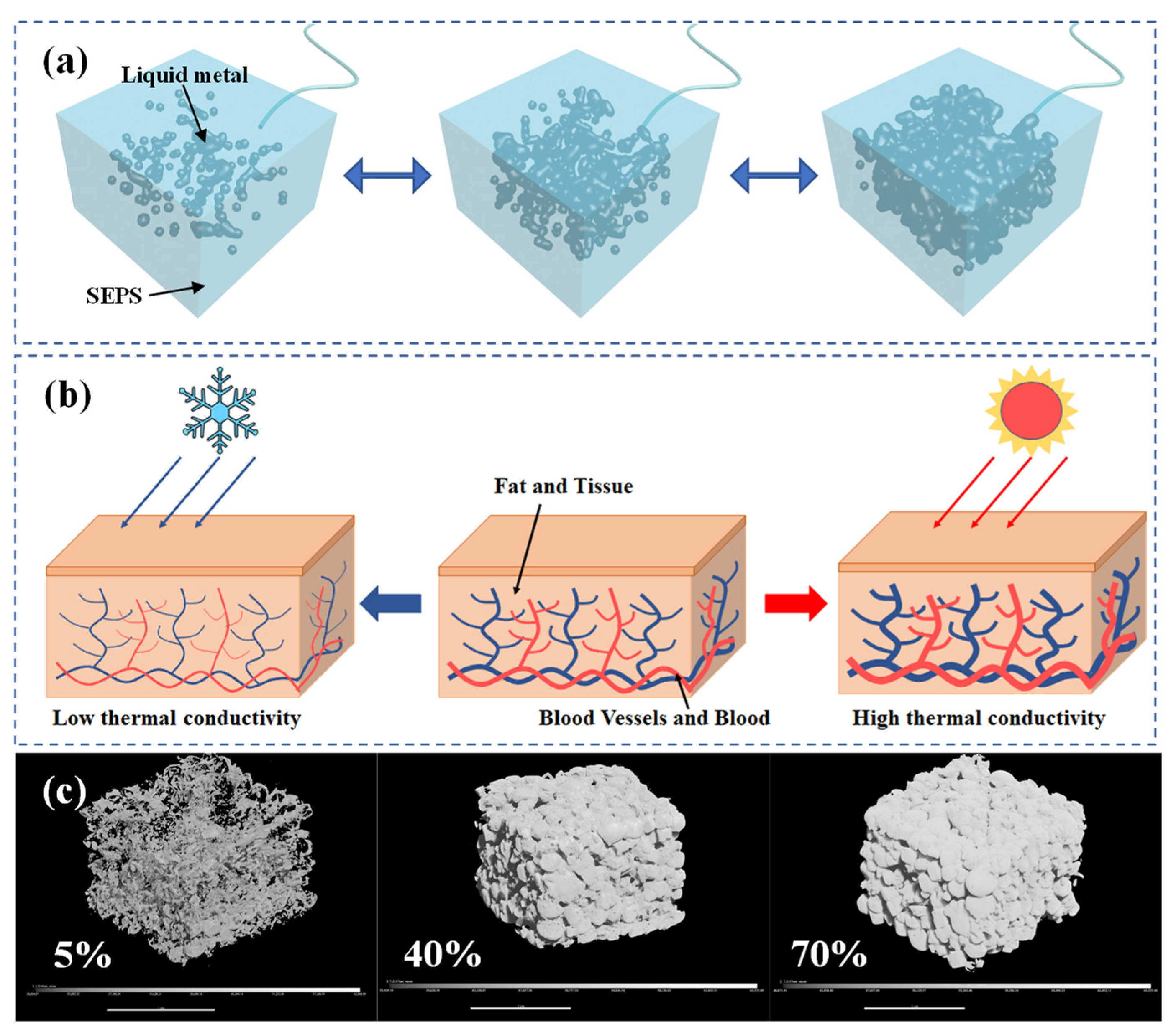 Molecules 28 01688 g001
