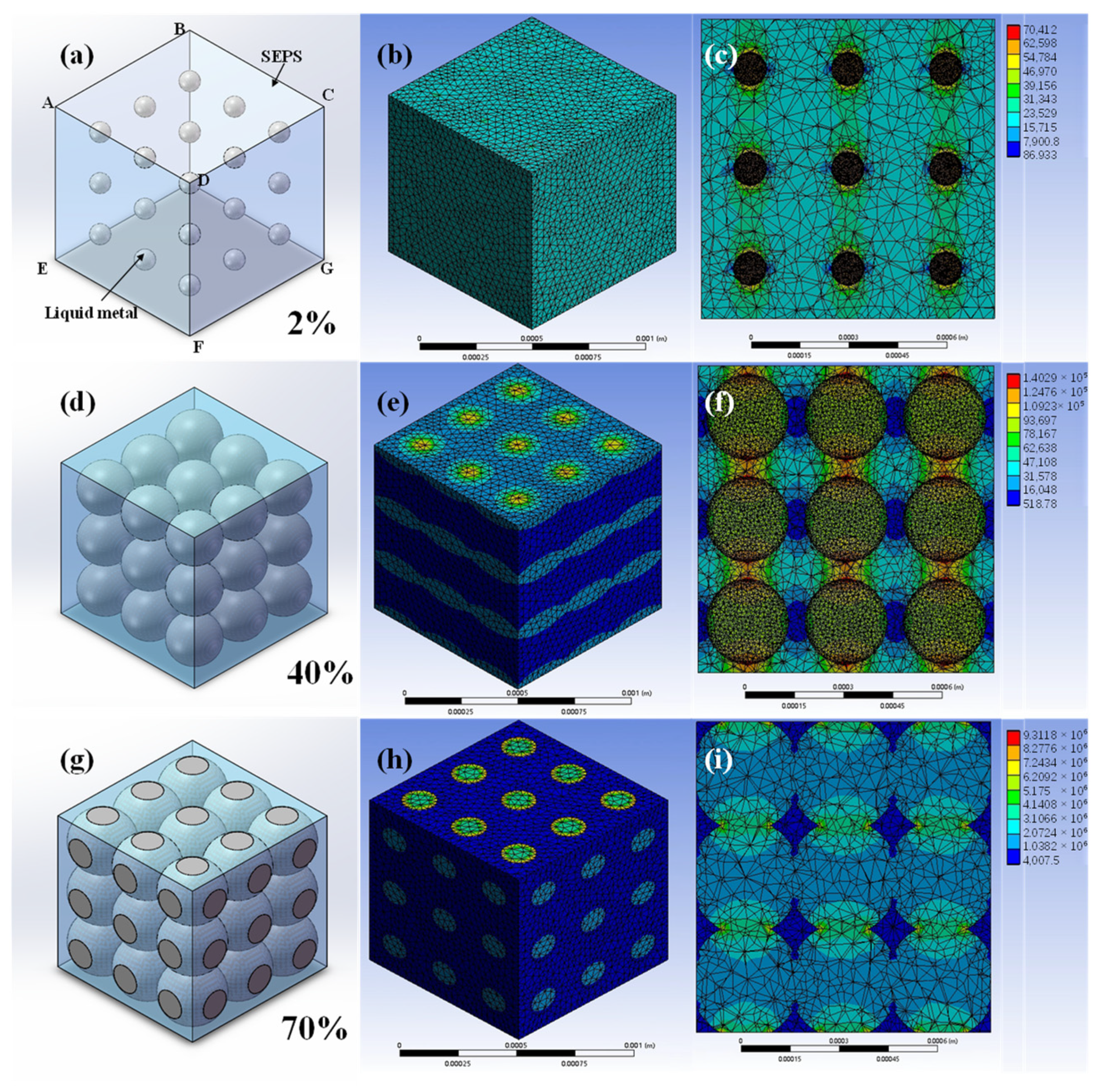 Molecules 28 01688 g004