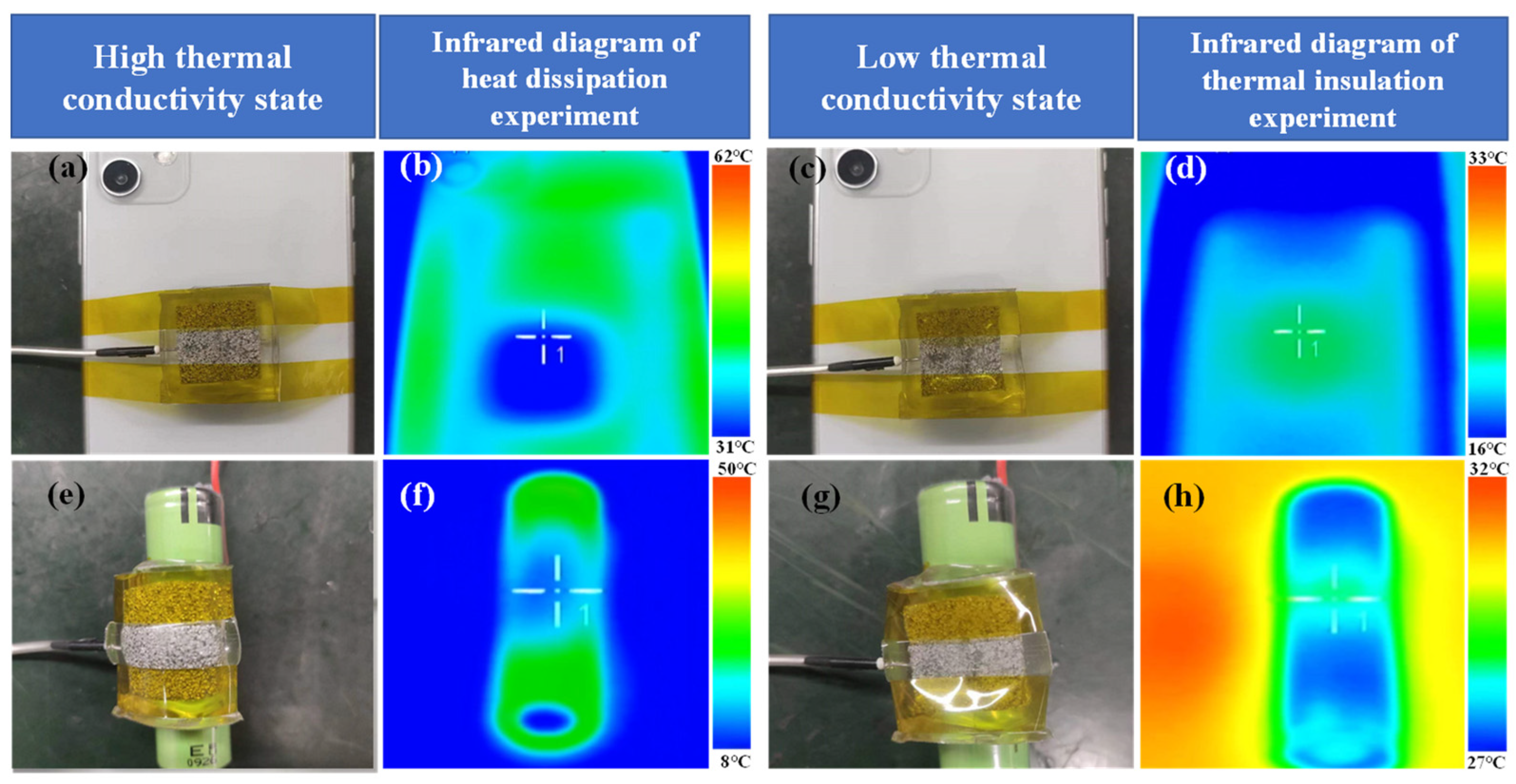 Molecules 28 01688 g005