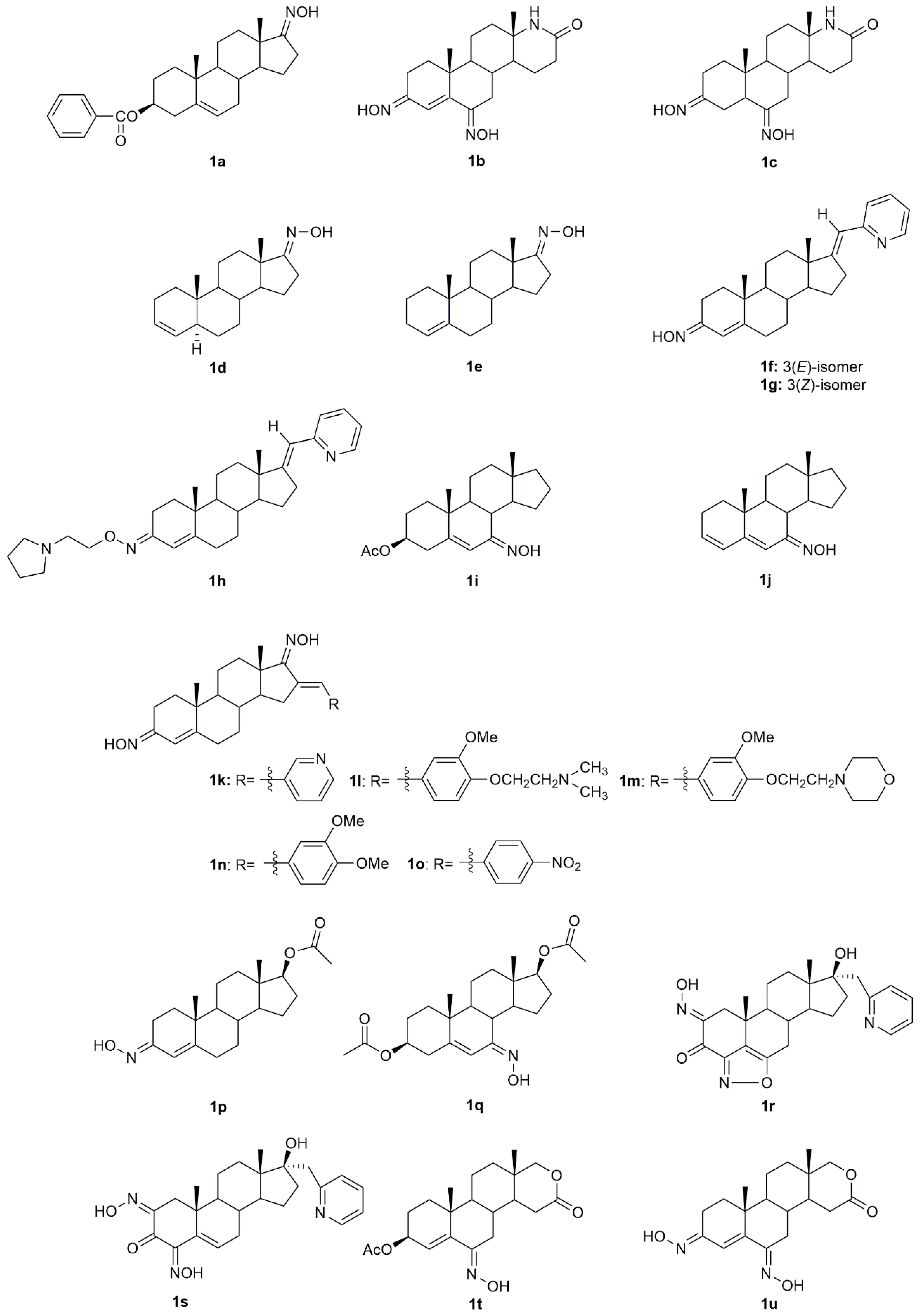 Molecules 28 01690 g004 Molecules 28 01690 g004