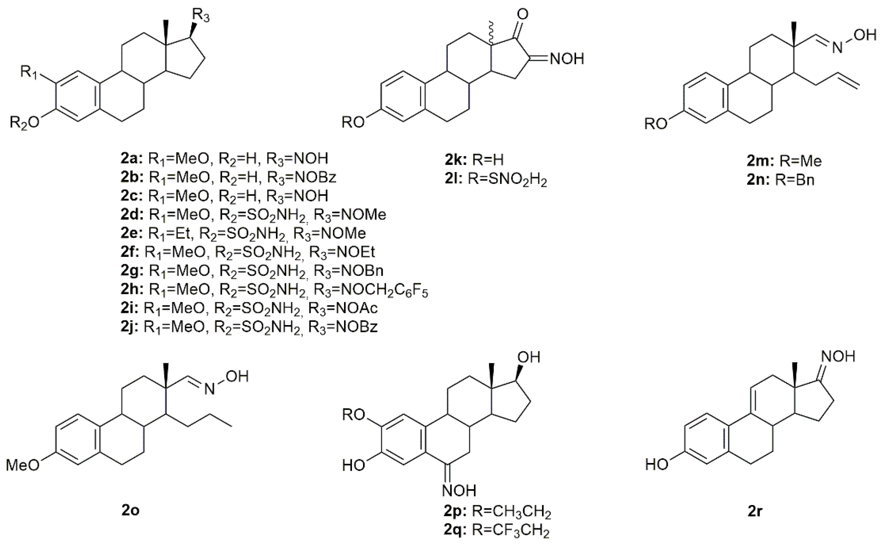 Molecules 28 01690 g005 Molecules 28 01690 g005