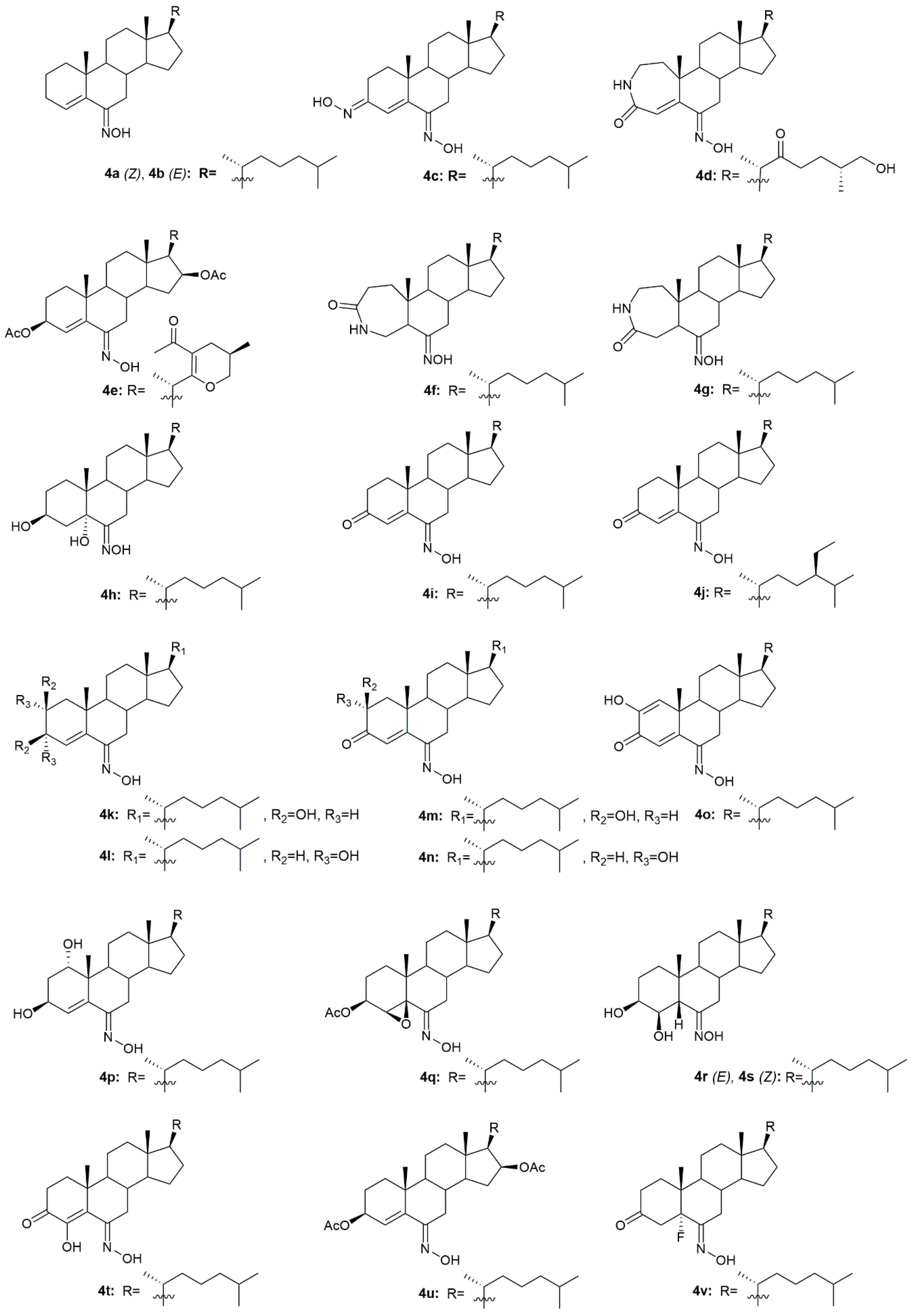 Molecules 28 01690 g007a Molecules 28 01690 g007a