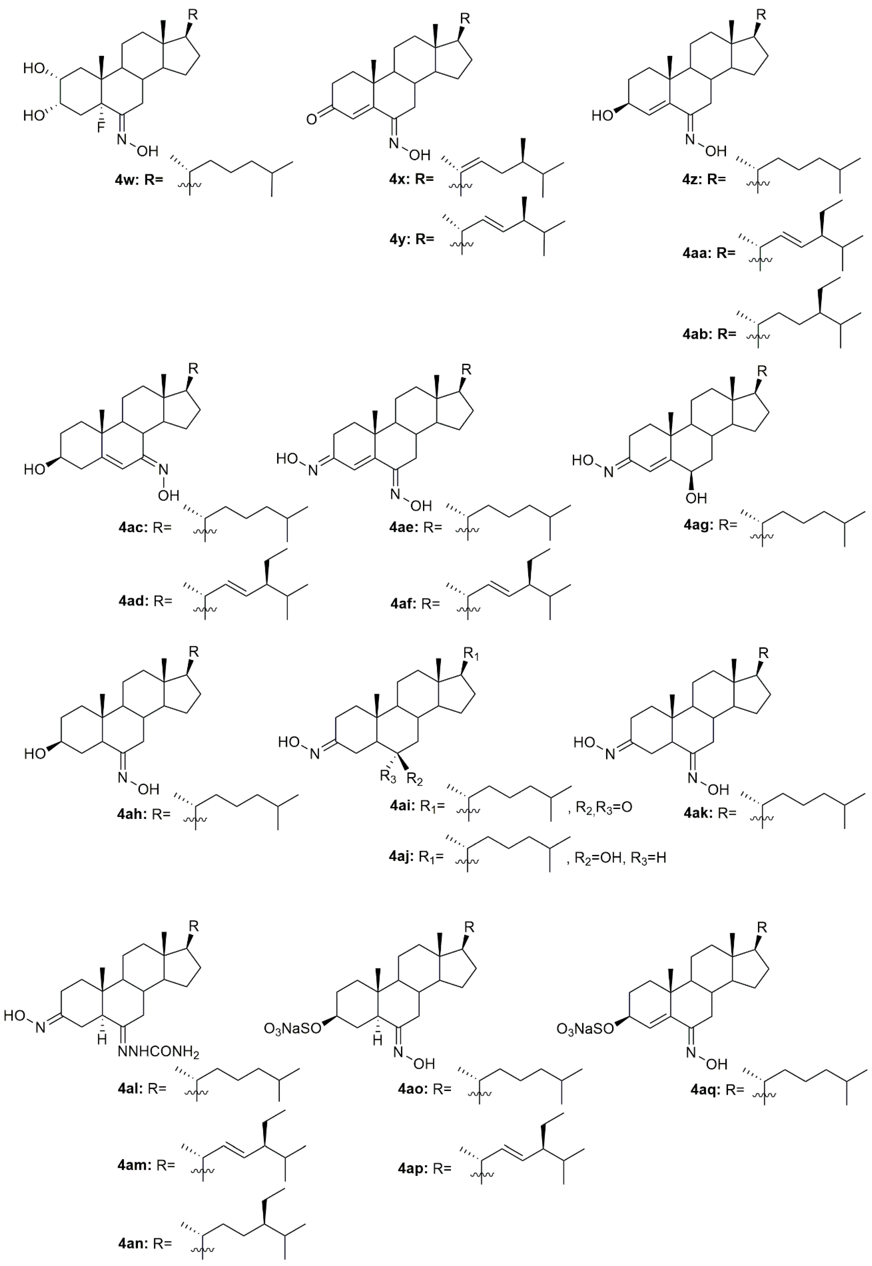 Molecules 28 01690 g007b Molecules 28 01690 g007b