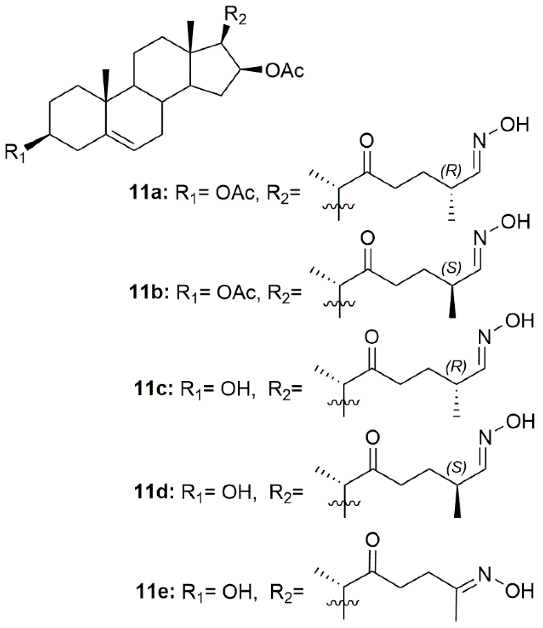 Molecules 28 01690 g014 Molecules 28 01690 g014