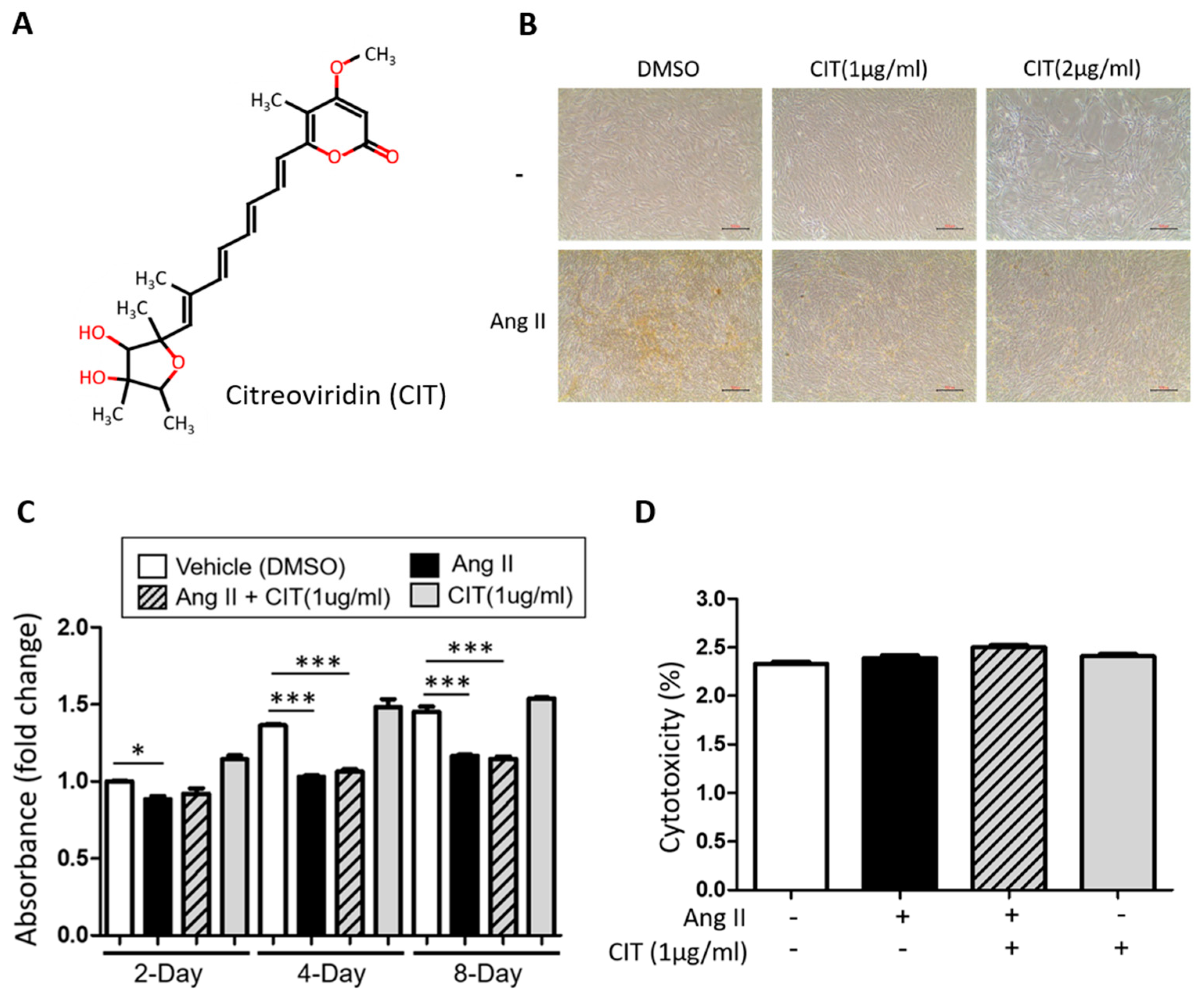Molecules 28 01693 g003 Molecules 28 01693 g003