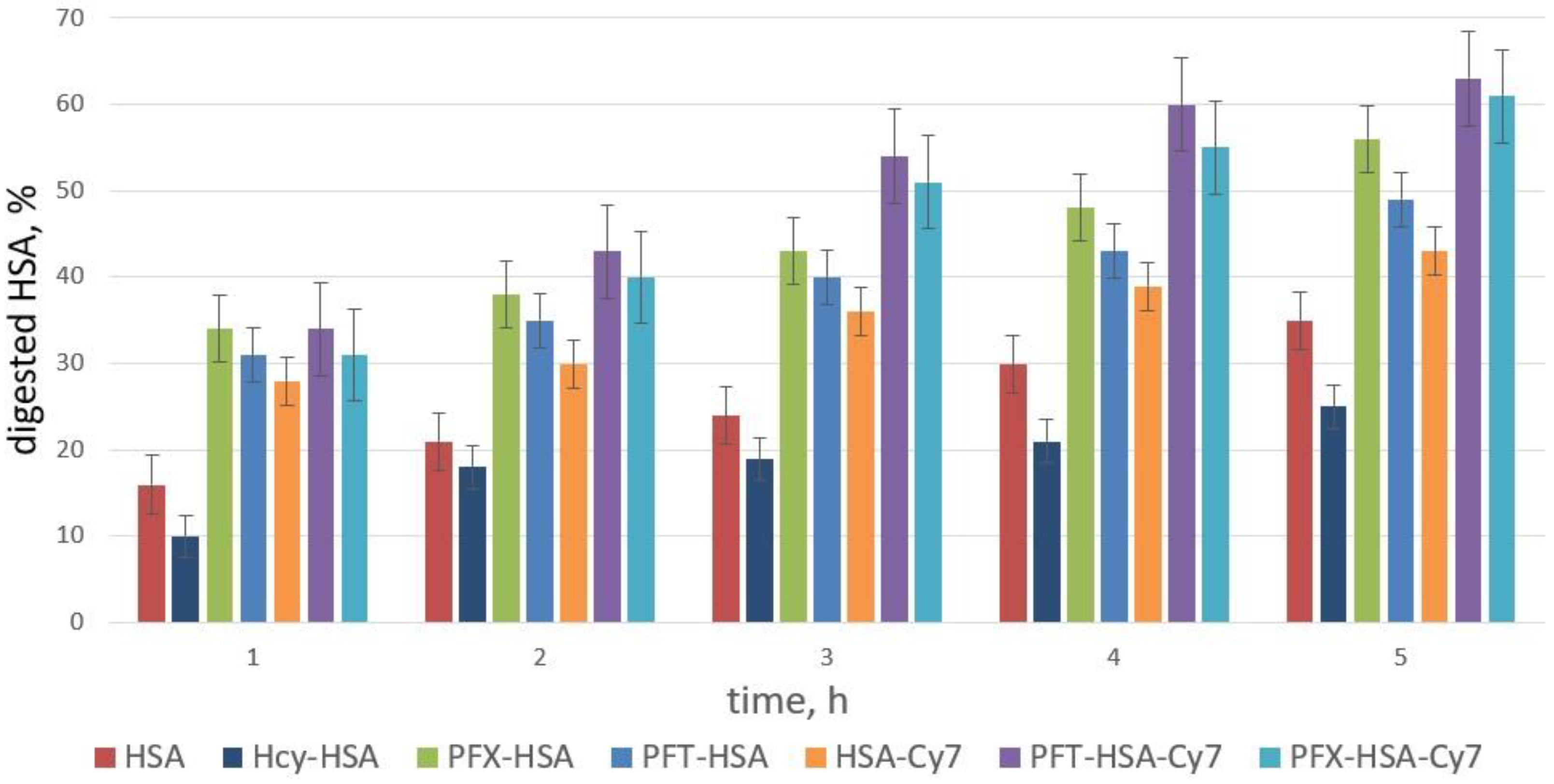 Molecules 28 01695 g011