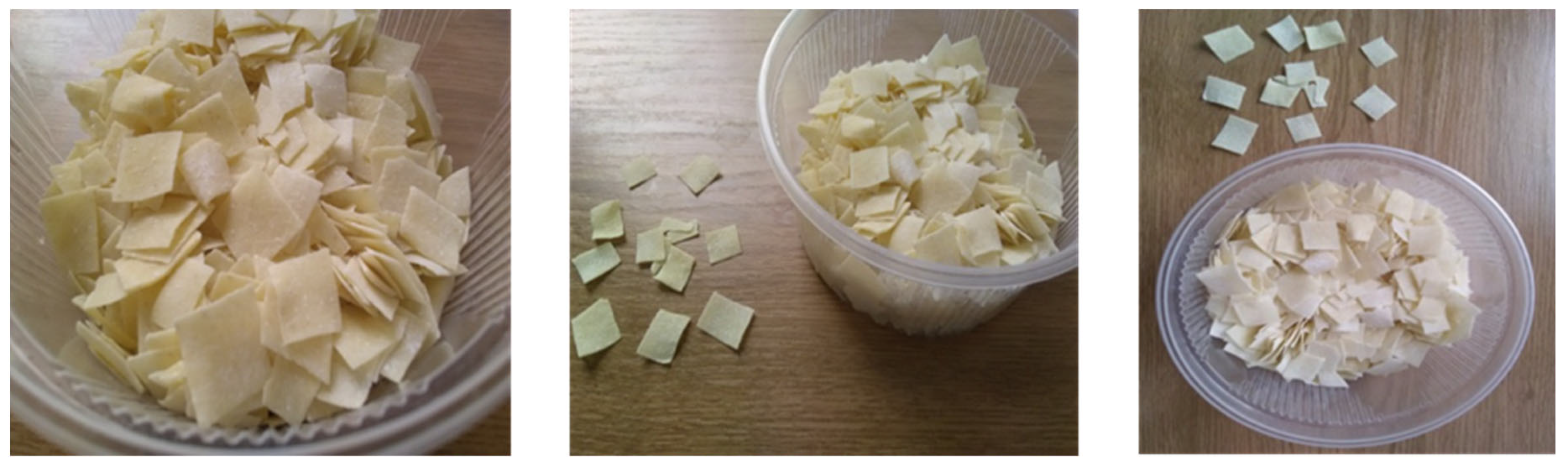 Molecules 28 01706 g003