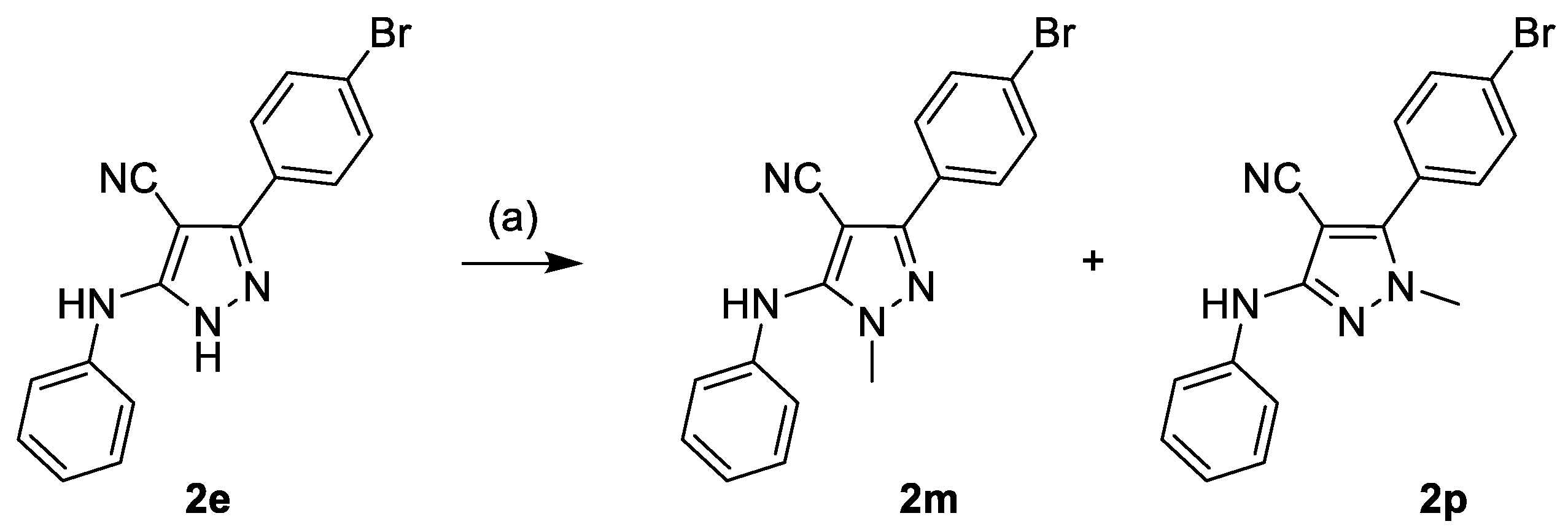Molecules 28 01712 sch001