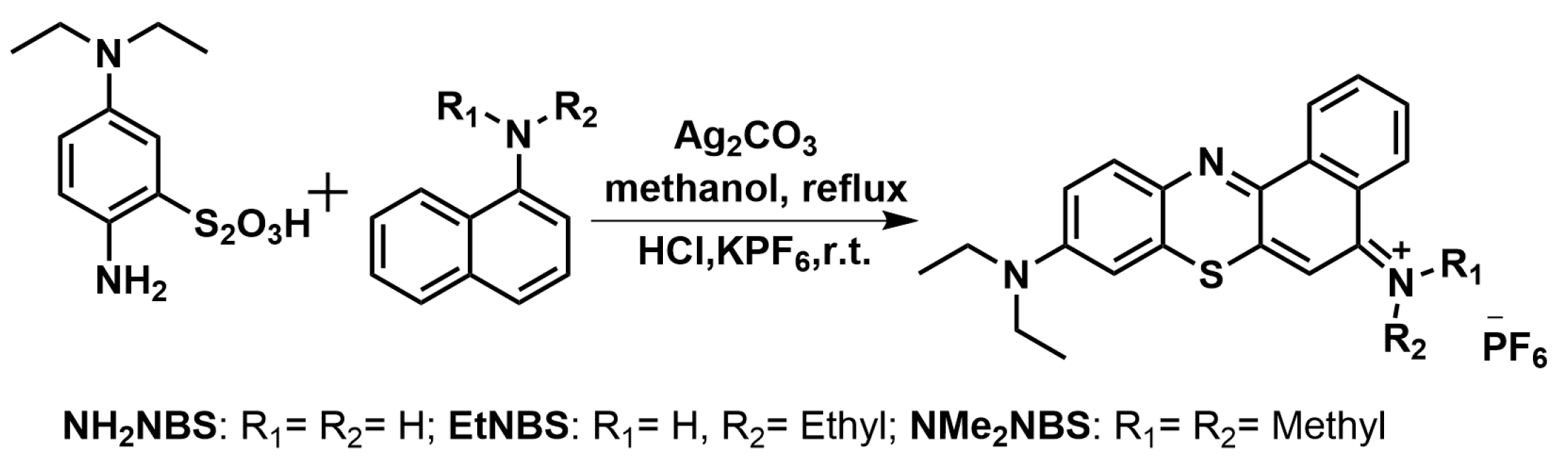 Molecules 28 01714 sch002 Molecules 28 01714 sch002