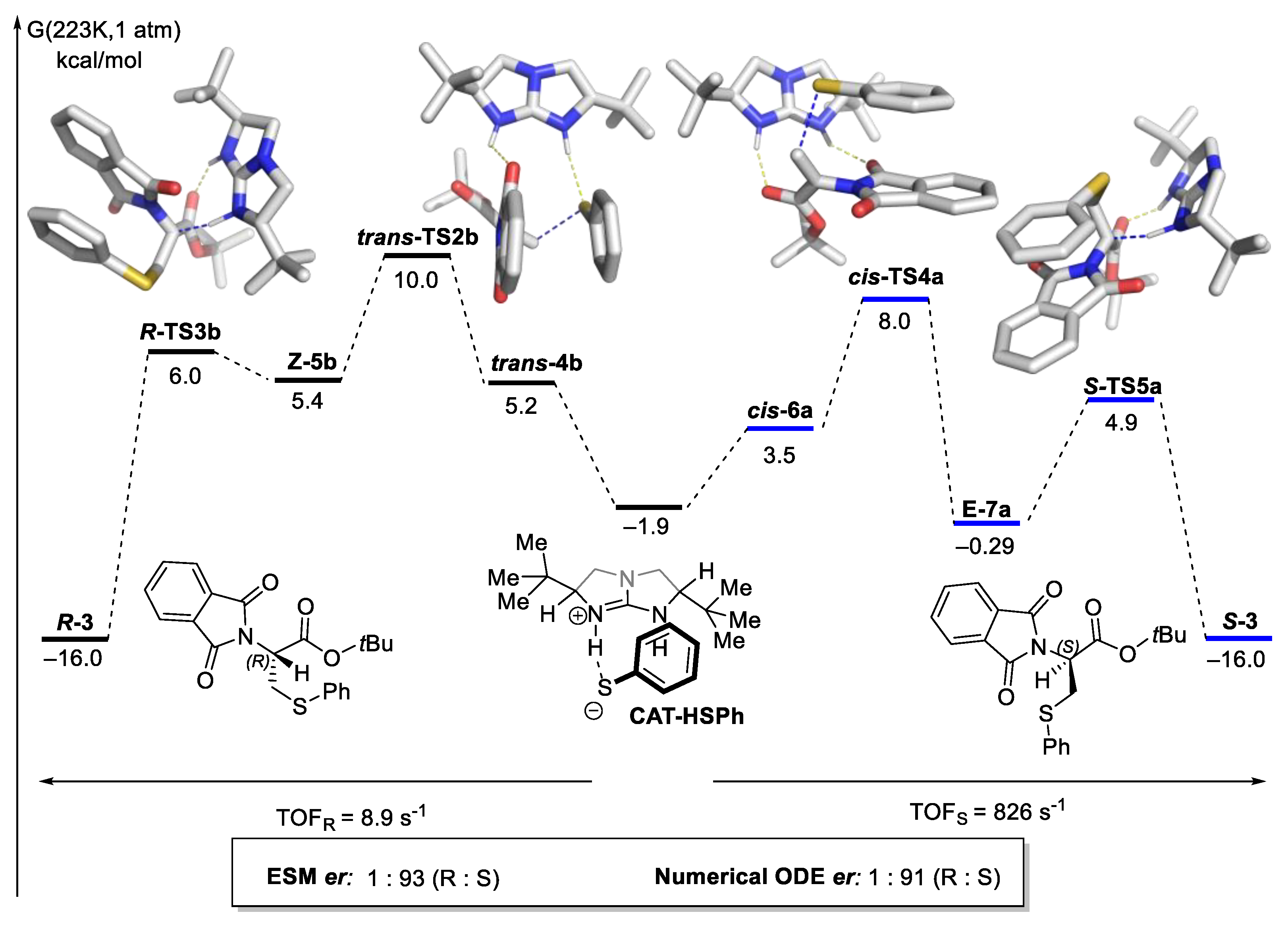 Molecules 28 01715 g007