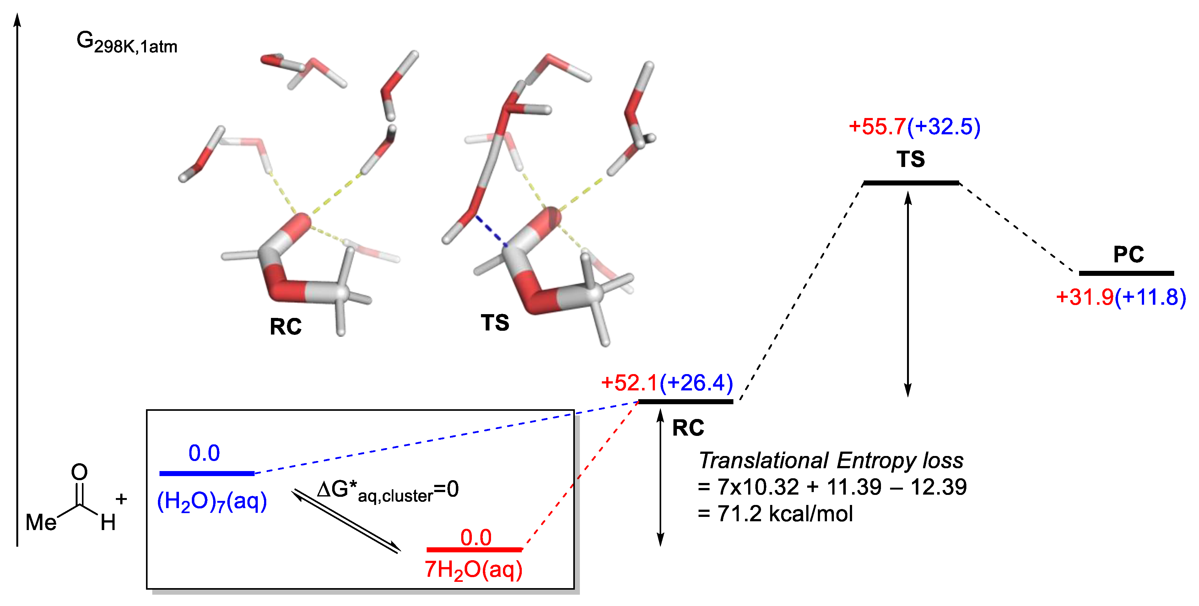 Molecules 28 01715 g017