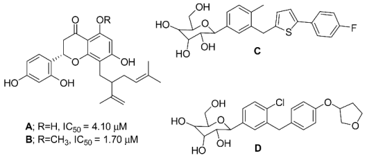 Molecules 28 01718 i001