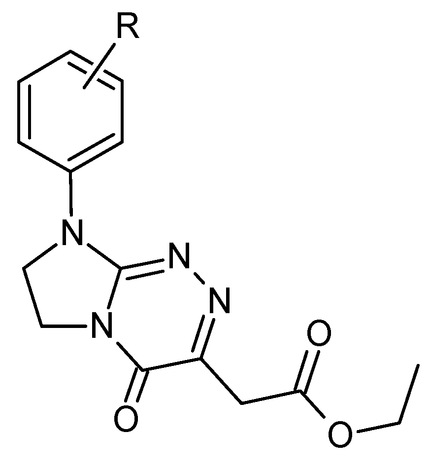 Molecules 28 01735 g001