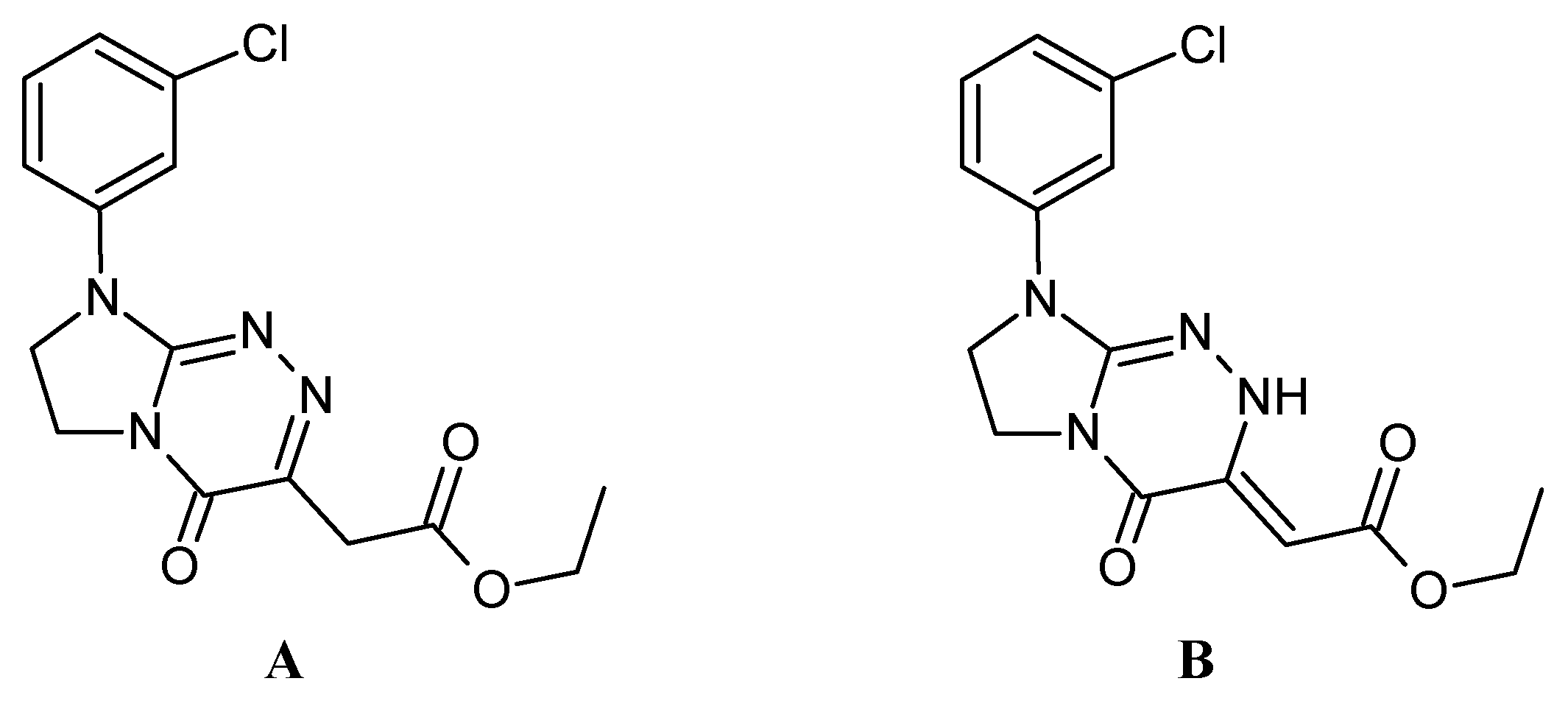 Molecules 28 01735 g004