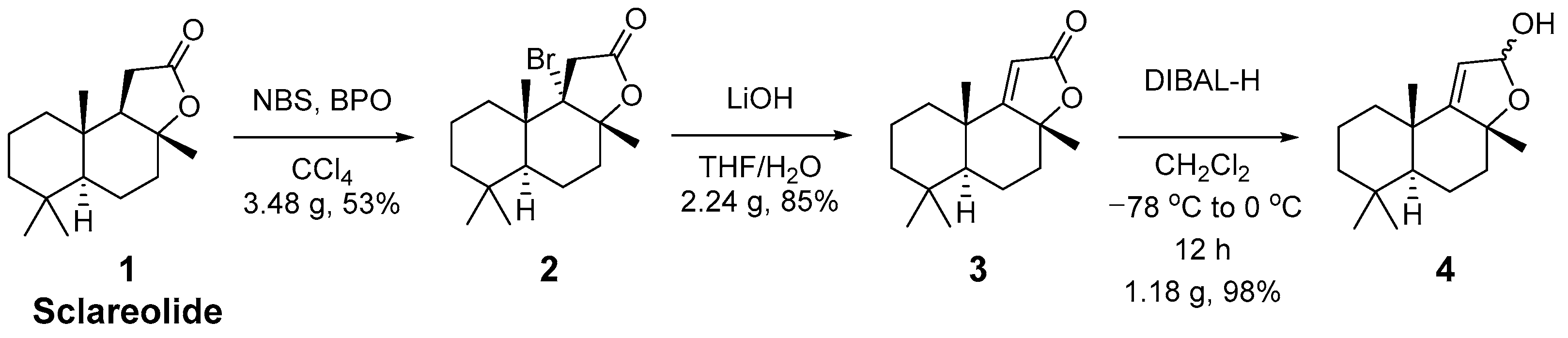 Molecules 28 01737 sch001