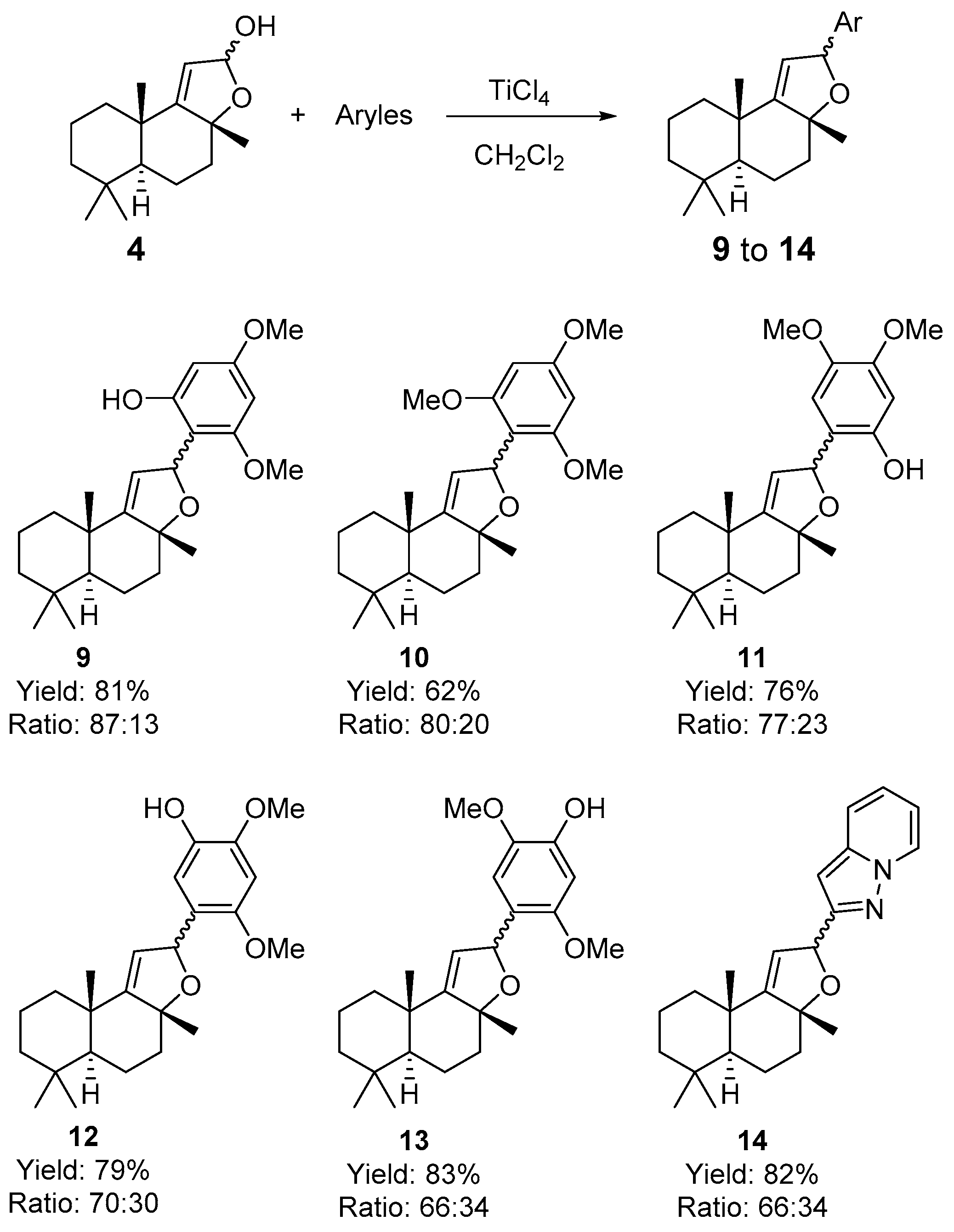 Molecules 28 01737 sch002