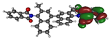 Molecules 28 01740 i010