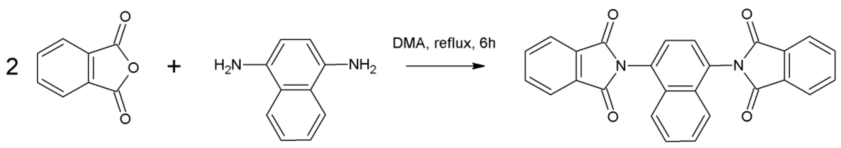 Molecules 28 01740 sch002