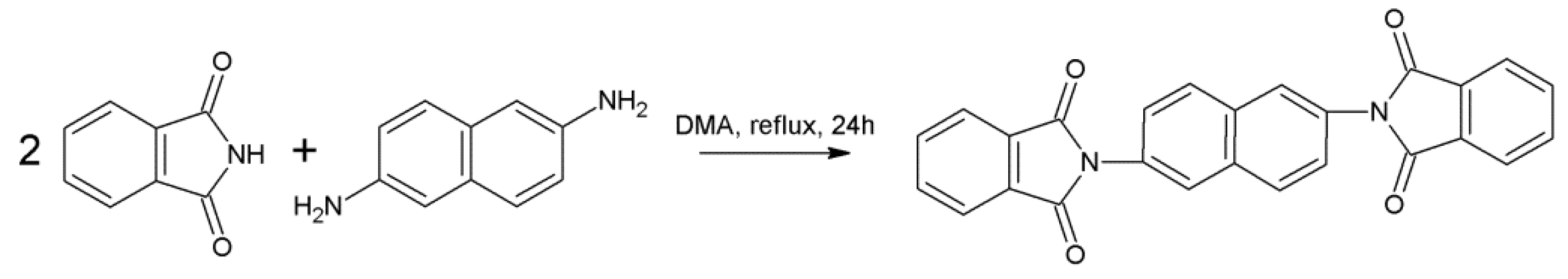Molecules 28 01740 sch003