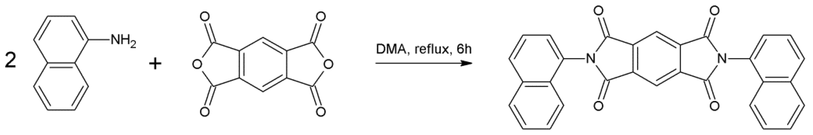 Molecules 28 01740 sch004